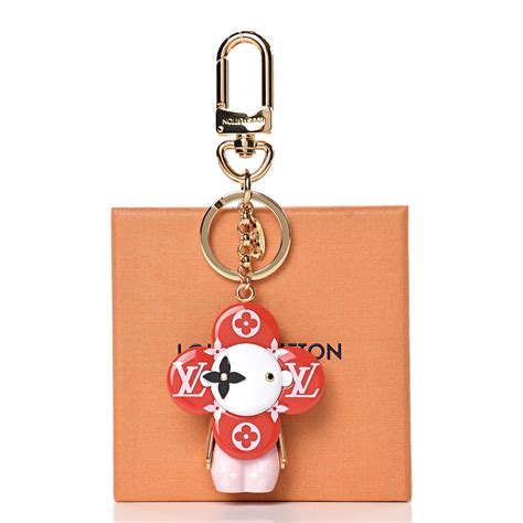 louis vuitton maison vivienne|louis vuitton vivienne bag charm.